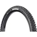 Teravail Kessel Durable 60 Tpi Tubeless 27.5´´ X 2.5 Mtb-dekk