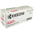 Kyocera Tk-5415m Toner