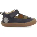 Gioseppo Porec Sandaler