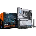 Gigabyte B850 Gaming X Wifi 6e Hovedkort