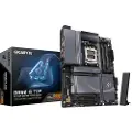 Gigabyte B850 Ai Top Hovedkort
