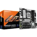 Gigabyte B860m Ds3h 1.0 Hovedkort