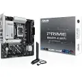 Asus Prime B860m-a Wi-fi Hovedkort