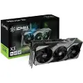 Inno3D GEFORCE RTX 5080 ICHILL X3 16 GB GDDR7