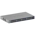 Netgear Gs752txup-300eus Switch