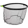 Mikado Floaty Carp Landingsnettets Hode