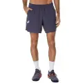 Asics Match 7in Shorts