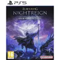 Namco Ps5 Elden Ring Nightreign Seekers Edition