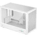 DeepCool Ch260 Pc-tårnkasse