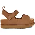 Ugg Goldenstar Hi Sandaler
