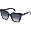 Furla Sfu978-550700 Solbriller For Kvinner