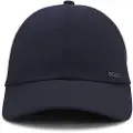 Hugo Boss Zed Performance 10277318 Hatt