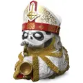 TUBBZ Ghost Papa Nihil Pvc-figur I Eske 10 Cm