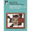 Penguin Books Ltd Moral AI