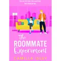 Boldwood Books The Roommate Experiment