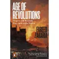 Penguin Books Ltd Age of Revolutions