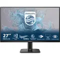 Philips 27" 1000 Series 27E2N1110 - 1920x1080 (FHD) - 120Hz - IPS