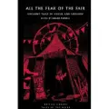 British Library Publishing All the Fear of the Fair