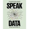 Chronicle Books Speak Data