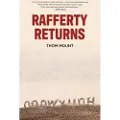 Rare Bird Books Rafferty Returns