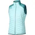 Ternua Bionik Vest