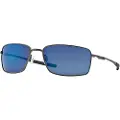 Oakley Square Wire Solbriller