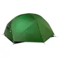Naturehike Telt