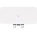 Ubiquiti E7-Audience, 5 GHz, 6 Ghz, 11500 Mbit/s, PPSK, 10,100,1000,10000 Mbit/s