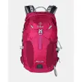 KILPI Rila 30l Ryggsekk