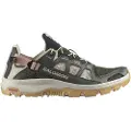 Salomon Techamphibian 5 Sandaler