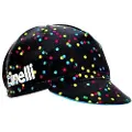 Cinelli Caleido Dots Cap