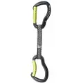 Kong Italy Ergo Dyneema Quickdraw
