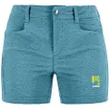Karpos Santa Croce Shorts