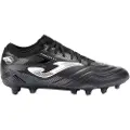 Joma Powerful Fg Fotballsko