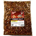 Benzar Mix Naturlige Tigernøtter 3kg