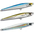 Yo-zuri Hydro Monster Shot Minnow 100g 140 Mm