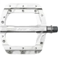 HT Components Ht-ans08 Sykkelpedaler