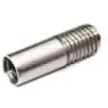 Picasso Stainless Steel Adaptor M6-m7 Adapter 5 Enheter