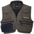 Kinetic Strider Vest