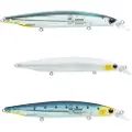 Daiwa Shorline Shiner Z Vertice R Minnow 20.5g 125 Mm