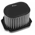 Sprint Filter Cm148s-wp Yamaha Luftfilter