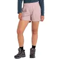 Dare 2b Rapport Shorts