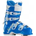 Lange Xt 90 Alpin Skistøvler