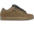 Etnies Kingpin Treningssko