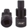 JBM Scania 1/2´´ Lastebil Kamaksel Rotasjon Socket