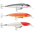 Rapala Magnum Floating Minnow 22g 140 Mm