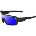 Ocean Sunglasses Chameleon Polariserte Solbriller