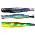 Black Magic Jetsetter Maxi Trolling Myk Agn 46g 197 Mm