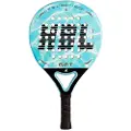Hbl Get Padelracket
