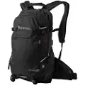 Acepac Flite Mkiii 20l Ryggsekk